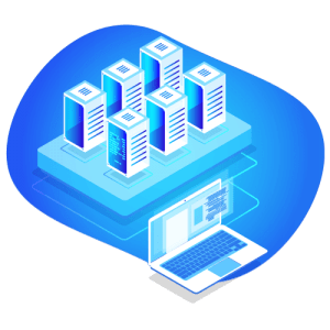 web hosting