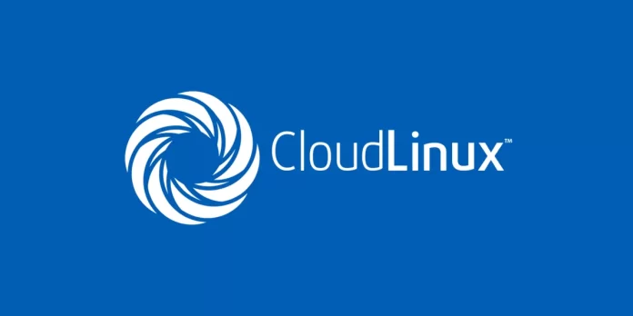 cloudlinux