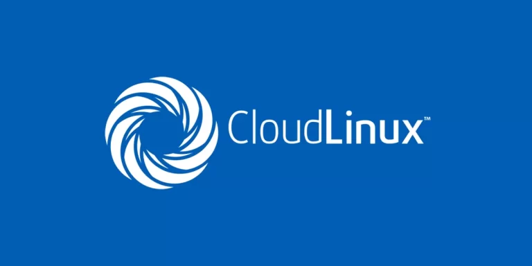 Ce este CloudLinux ?