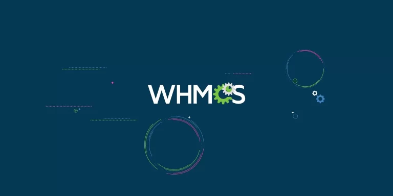 Ce este WHMCS