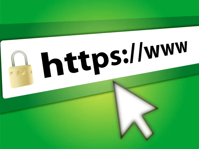 Redirectare domeniu HTTP spre HTTPS