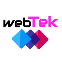 webtek solutii web