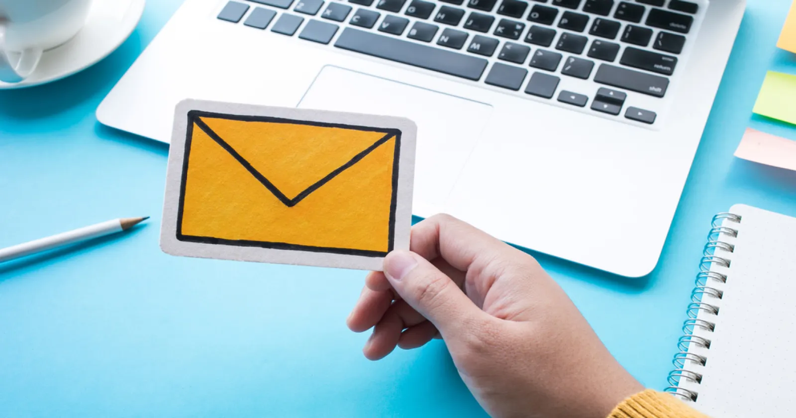 email pentru firma