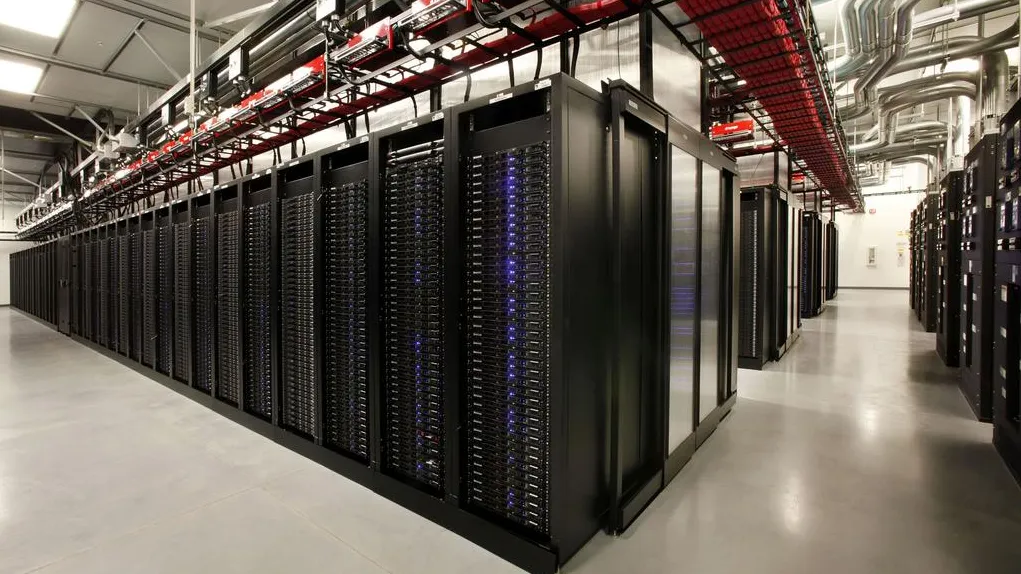 Gazduire VPS prin OVH