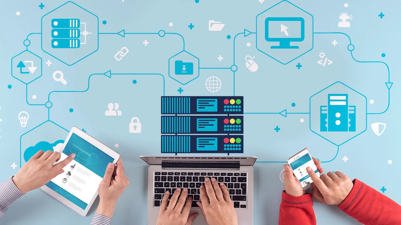 Update abonamente web hosting