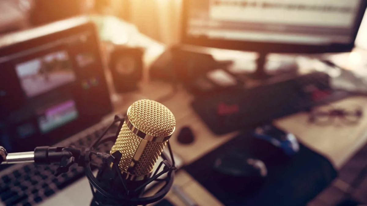 sonicpanel server radio