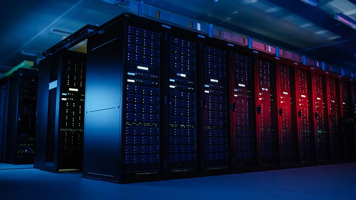 Cea mai buna gazduire VPS din Romania