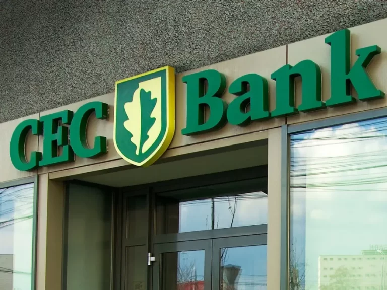 contact cec bank