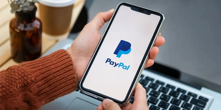 ce este paypal