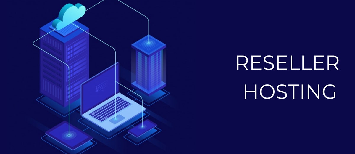 Cel mai bun Reseller de hosting in Romania