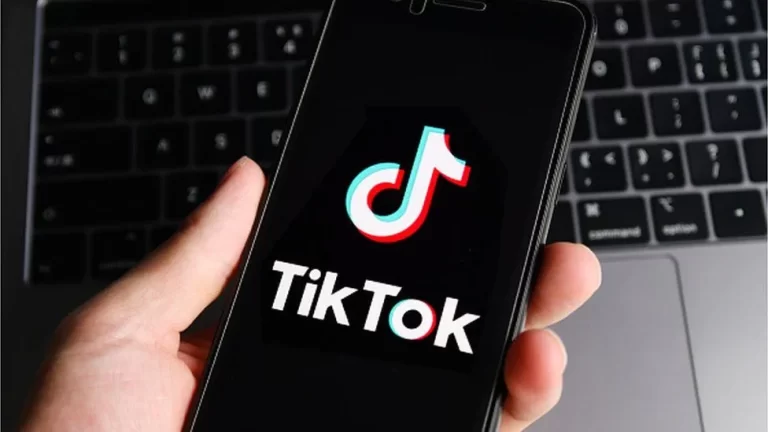 Aplicatia Tik Tok online – Instaleaza TikTok