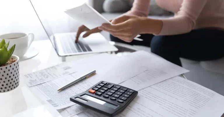 facturi hidroelectrica