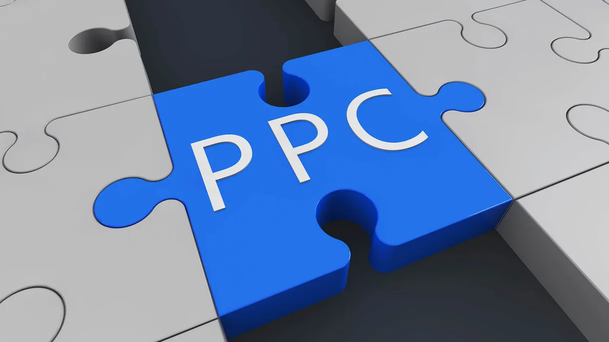 MyPPC aplicatia destinata clietilor Enel