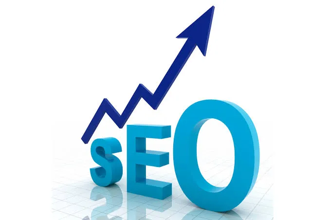 optimizare seo profesionala