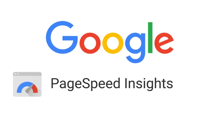 testeaza page speed google
