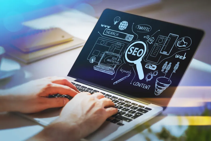ce inseamna optimizare seo