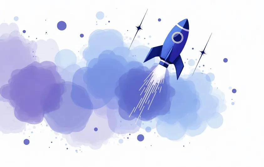 optimizare viteza de incarcare site